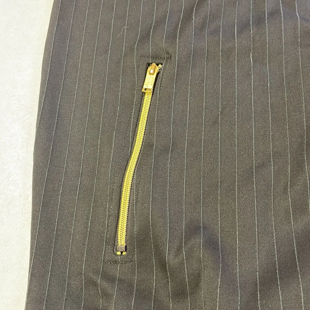 Men’s large Ecko Unltd jacket - Picture 7 of 14